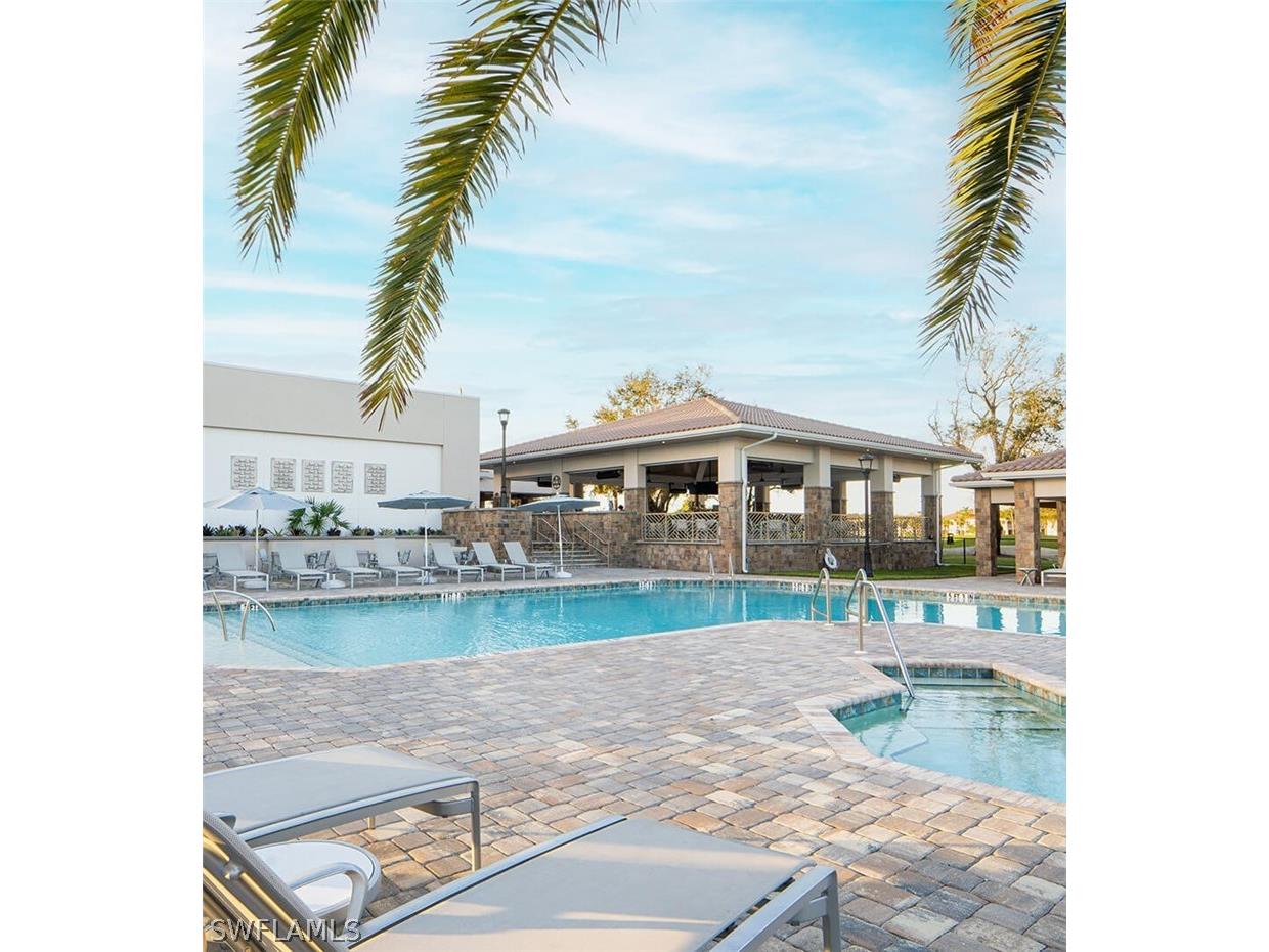 23511 Sandycreek Terrace #1110 Estero FL 34135 225069554 image33