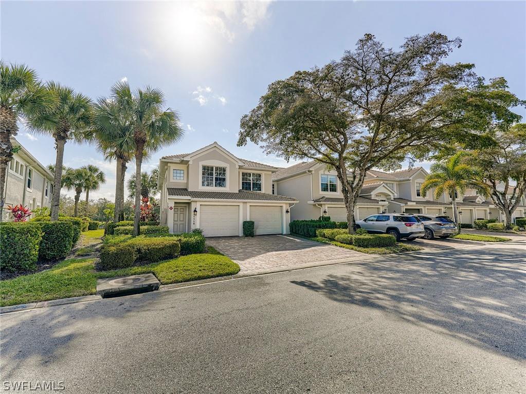 23511 Sandycreek Terrace #1110 Estero FL 34135 225069554 image39