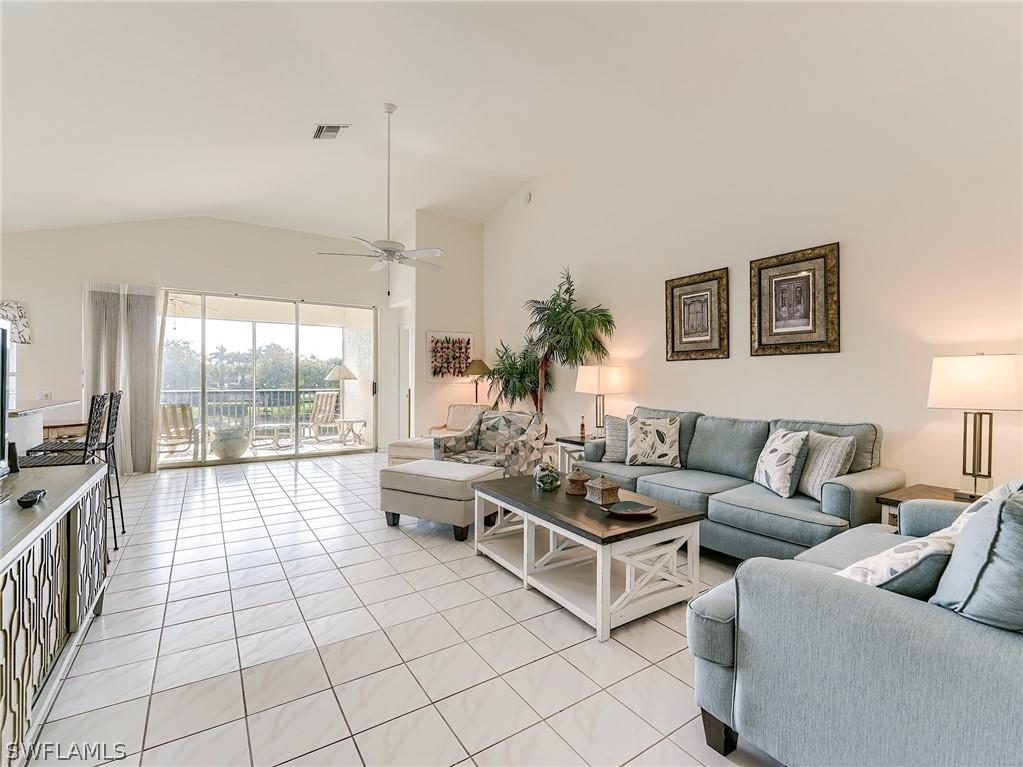 23511 Sandycreek Terrace #1110 Estero FL 34135 225069554 image4