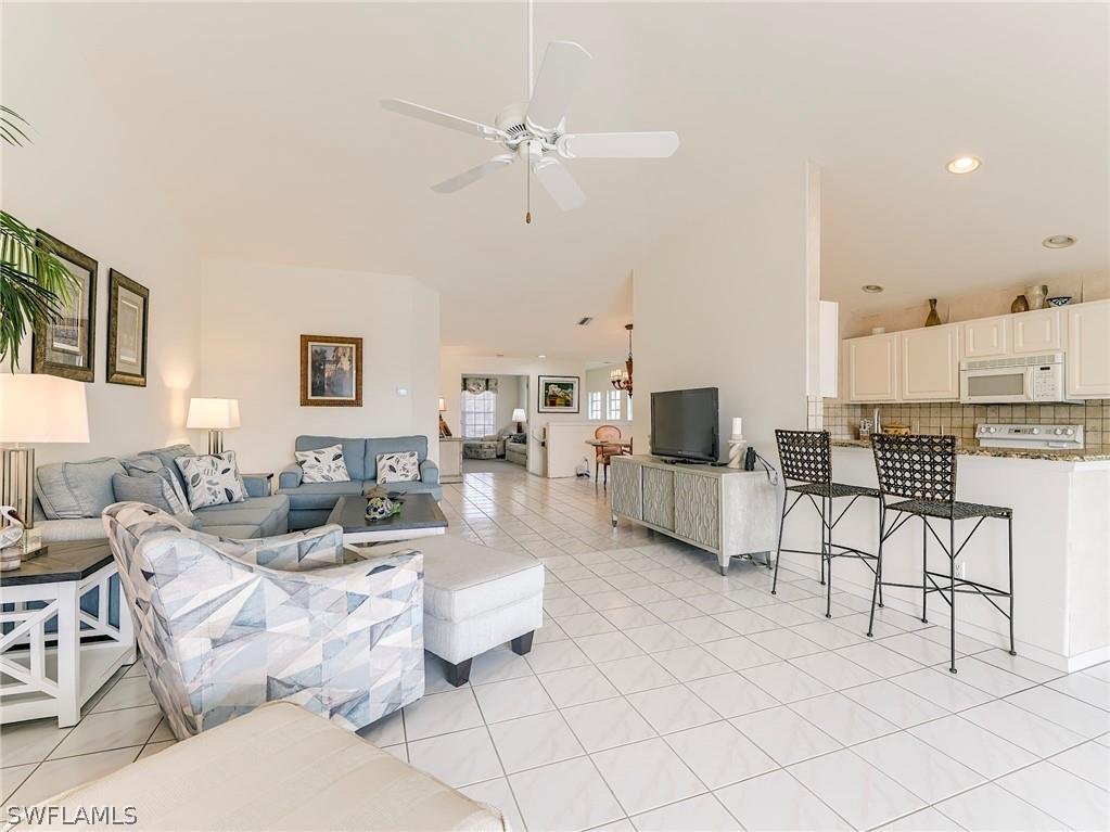 23511 Sandycreek Terrace #1110 Estero FL 34135 225069554 image5