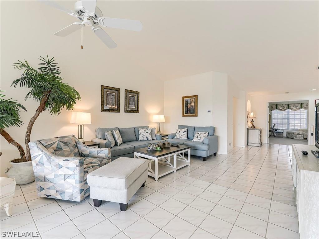 23511 Sandycreek Terrace #1110 Estero FL 34135 225069554 image6