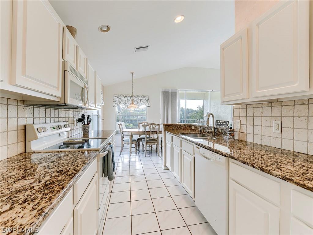 23511 Sandycreek Terrace #1110 Estero FL 34135 225069554 image7