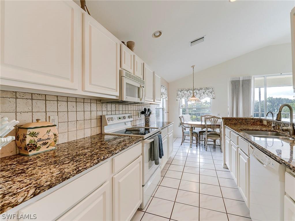 23511 Sandycreek Terrace #1110 Estero FL 34135 225069554 image8