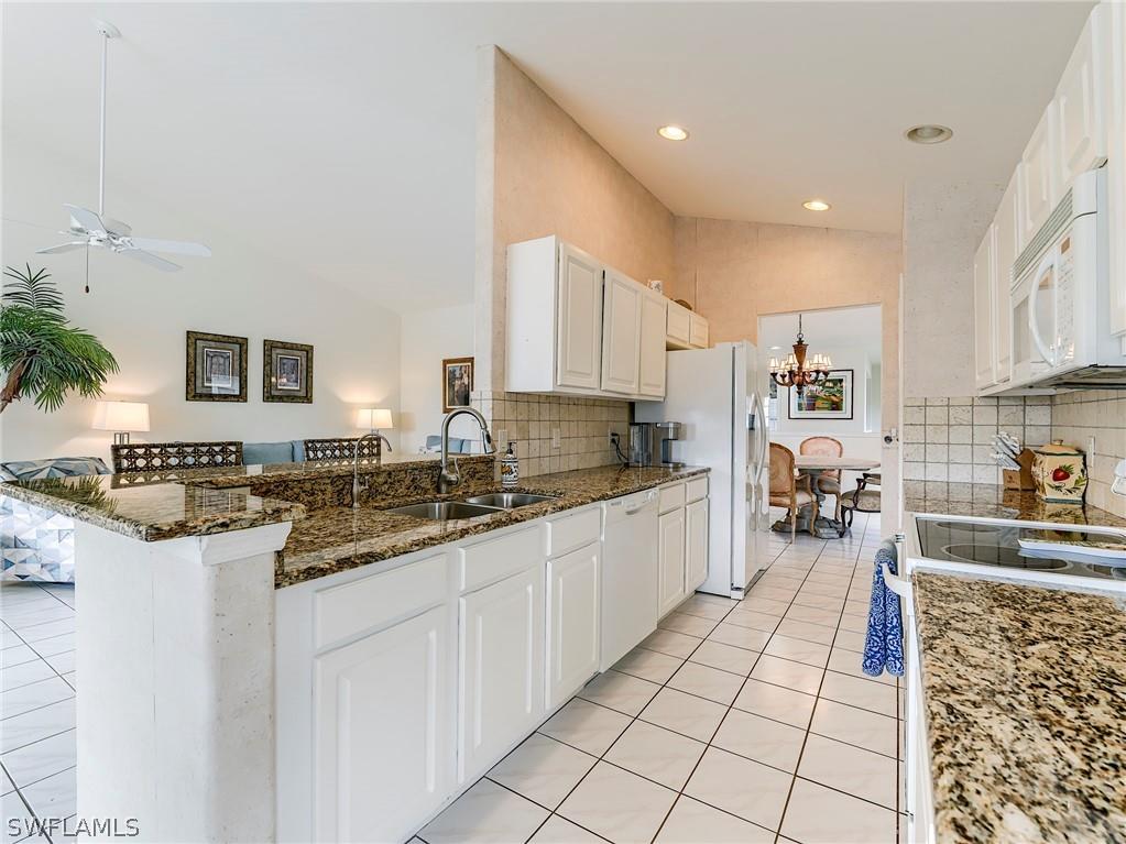 23511 Sandycreek Terrace #1110 Estero FL 34135 225069554 image9