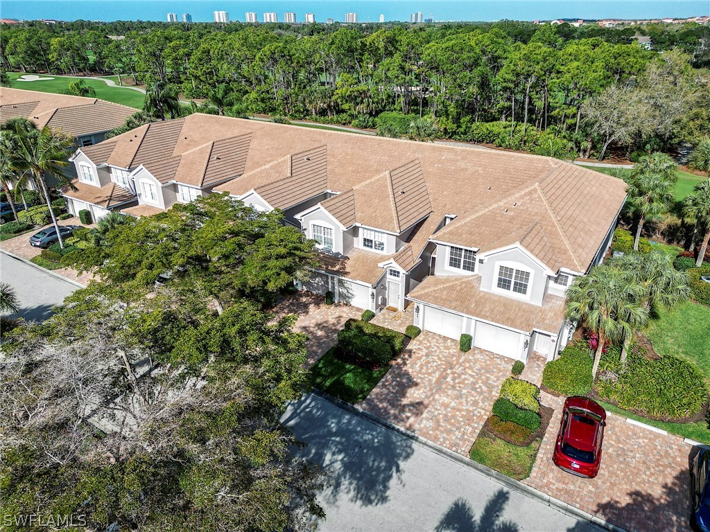 23516 Sandycreek Terrace #201 Estero FL 34135 226008353 image1