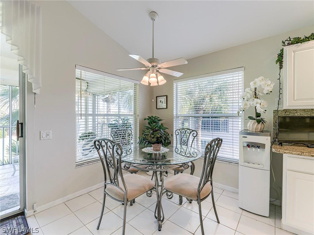 23516 Sandycreek Terrace #201 Estero FL 34135 226008353 image10