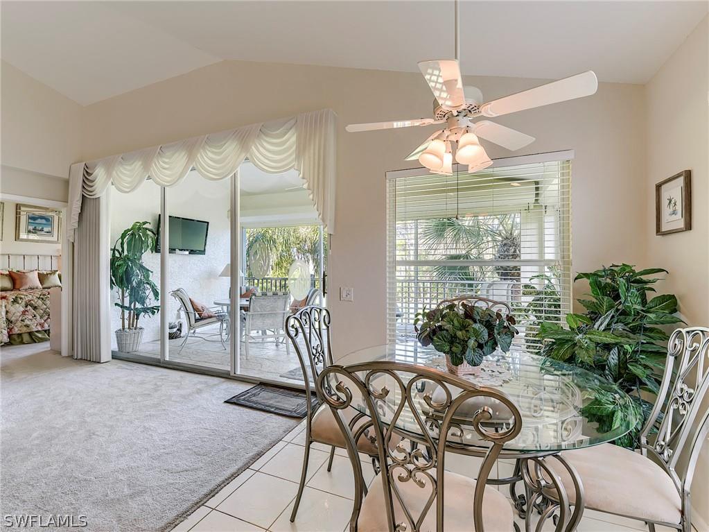 23516 Sandycreek Terrace #201 Estero FL 34135 226008353 image11