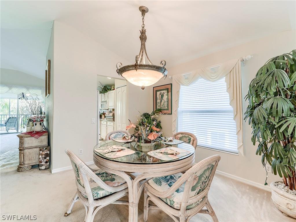 23516 Sandycreek Terrace #201 Estero FL 34135 226008353 image12