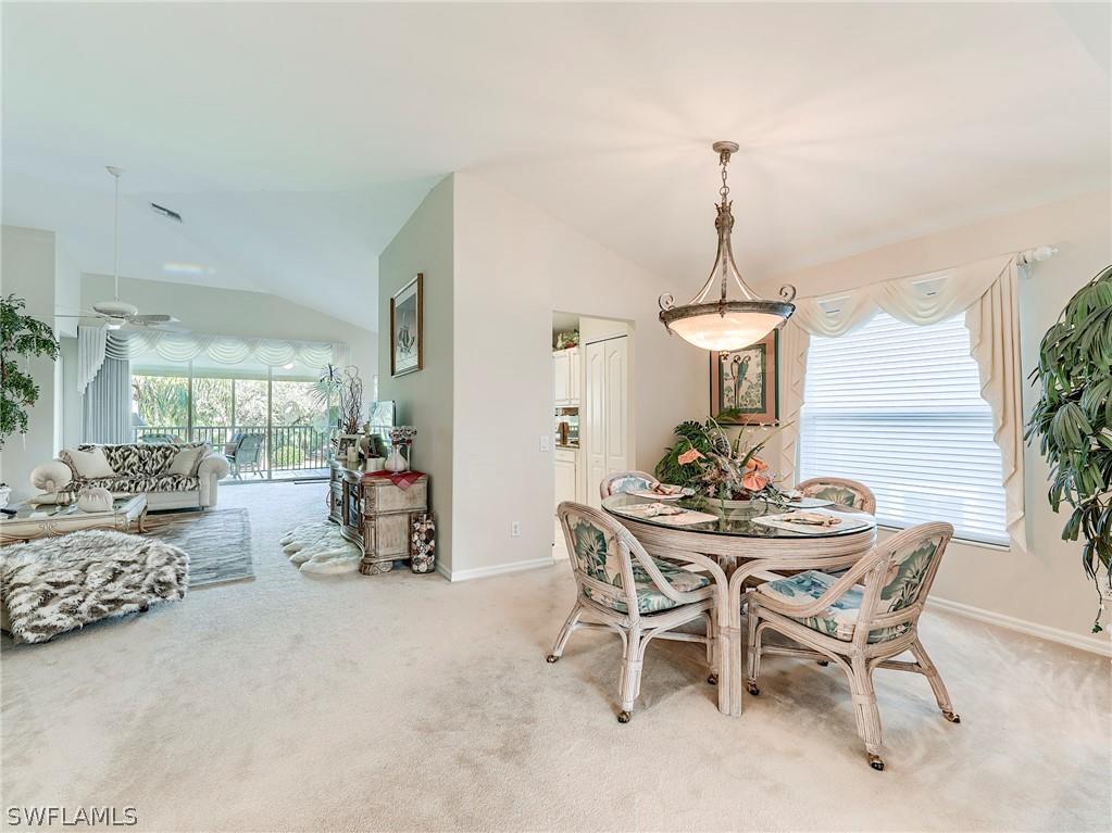 23516 Sandycreek Terrace #201 Estero FL 34135 226008353 image13
