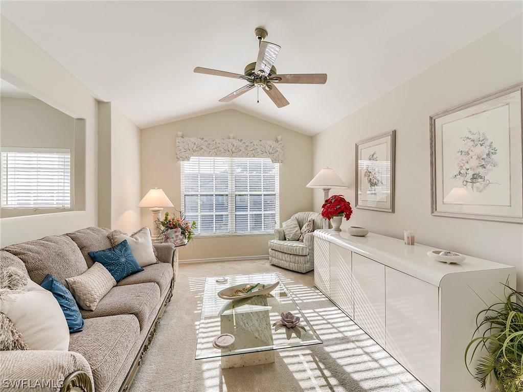 23516 Sandycreek Terrace #201 Estero FL 34135 226008353 image14
