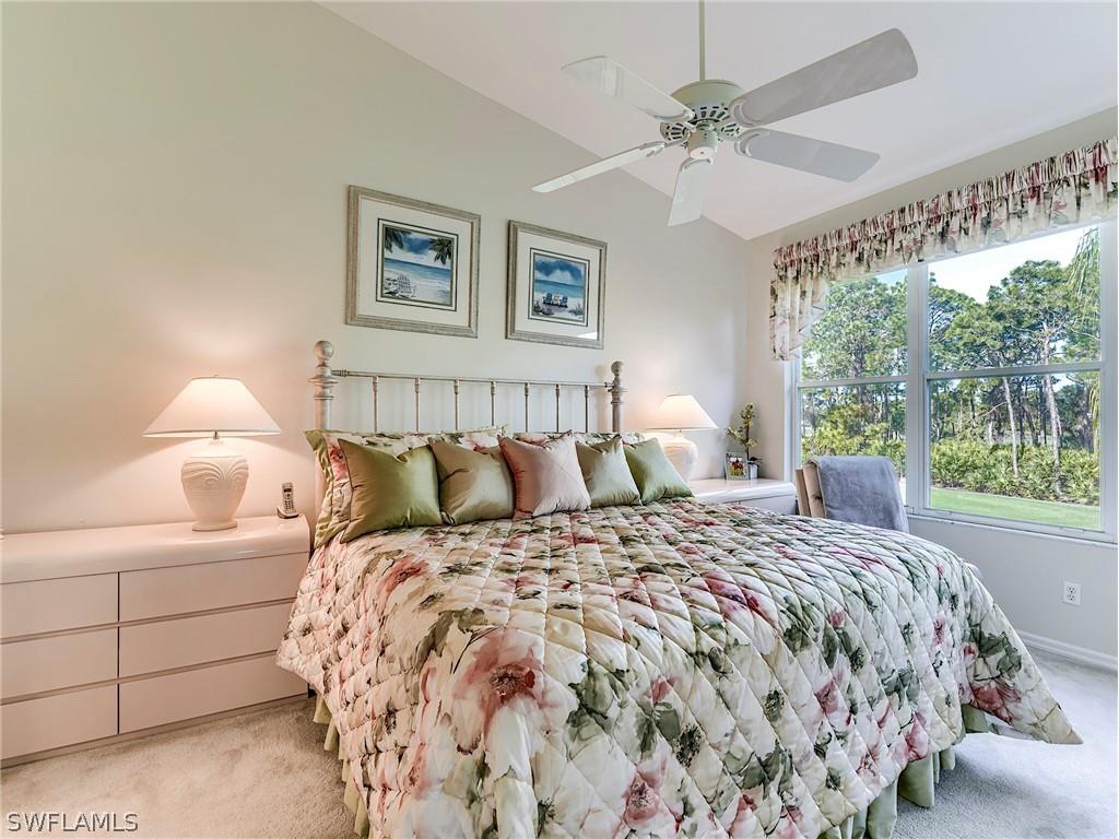 23516 Sandycreek Terrace #201 Estero FL 34135 226008353 image15