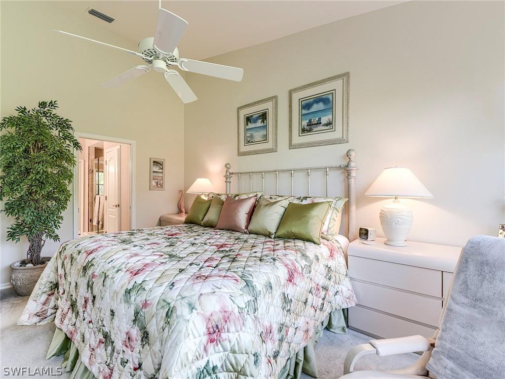 23516 Sandycreek Terrace #201 Estero FL 34135 226008353 image16