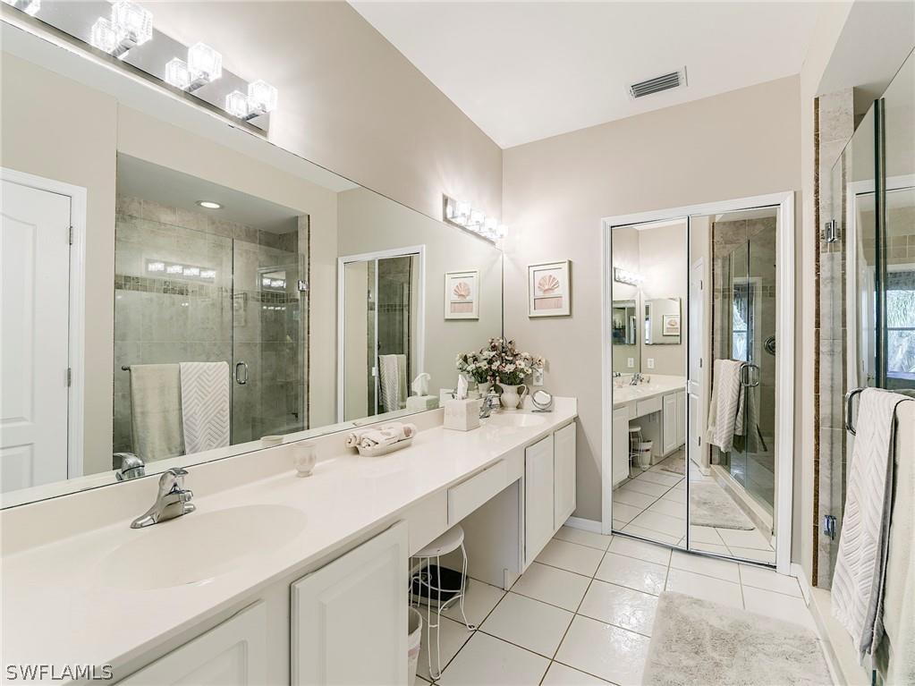 23516 Sandycreek Terrace #201 Estero FL 34135 226008353 image17
