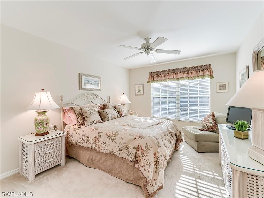 23516 Sandycreek Terrace #201 Estero FL 34135 226008353 image18