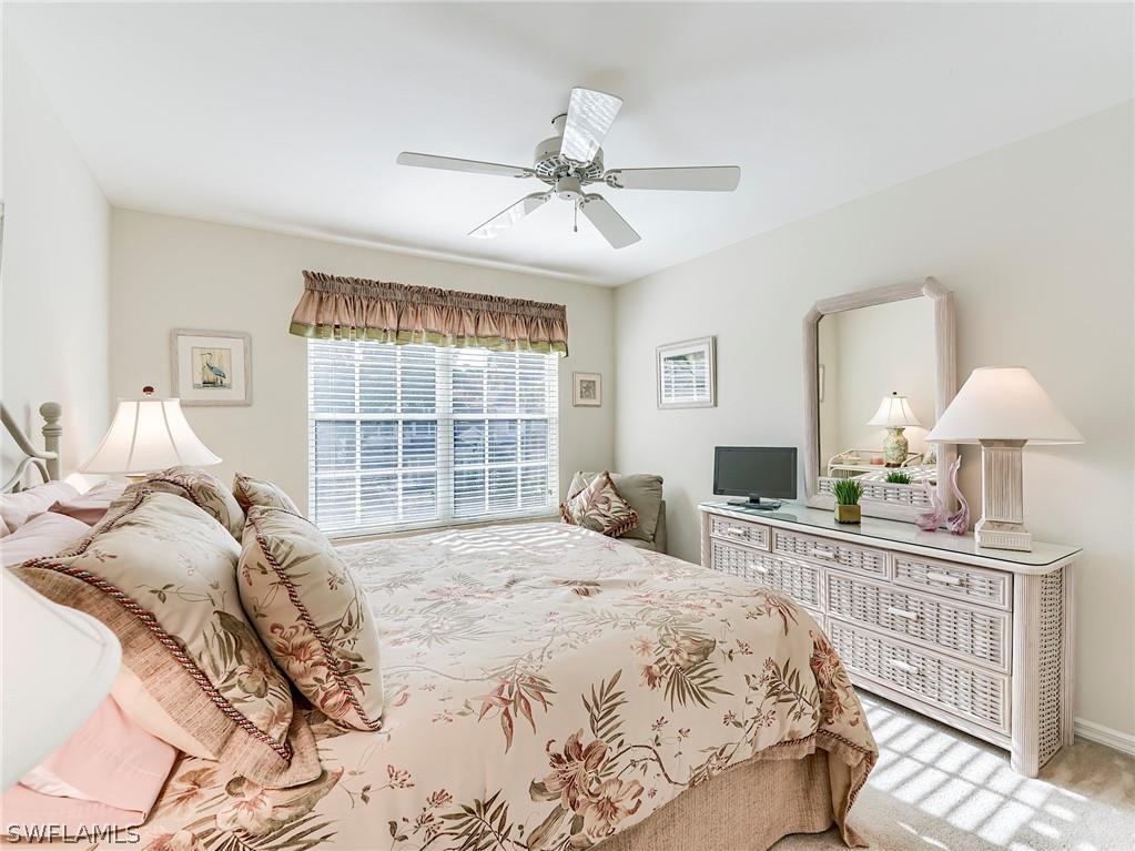 23516 Sandycreek Terrace #201 Estero FL 34135 226008353 image19