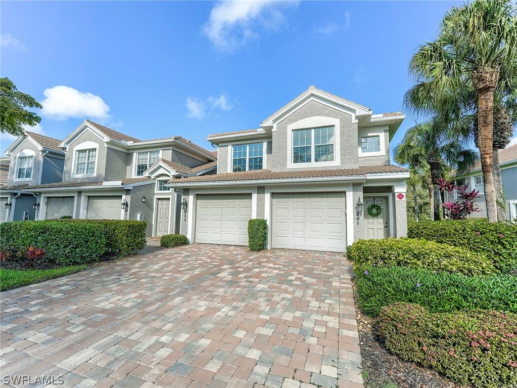 23516 Sandycreek Terrace #201 Estero FL 34135 226008353 image2