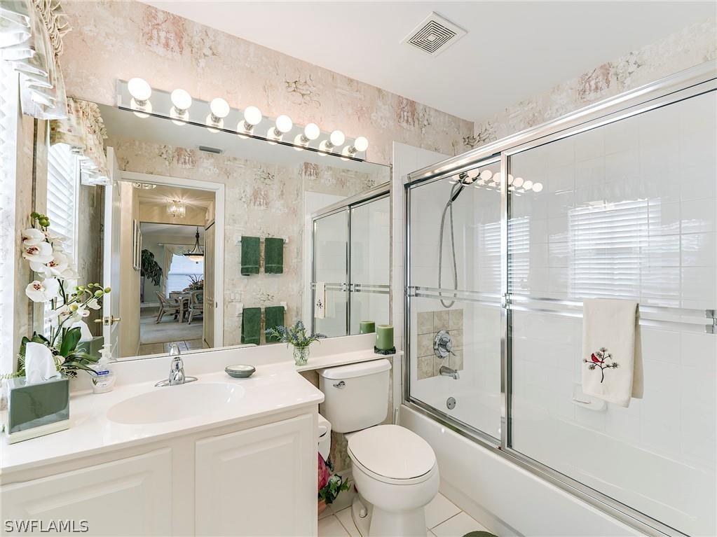 23516 Sandycreek Terrace #201 Estero FL 34135 226008353 image20