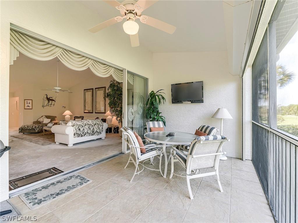 23516 Sandycreek Terrace #201 Estero FL 34135 226008353 image21