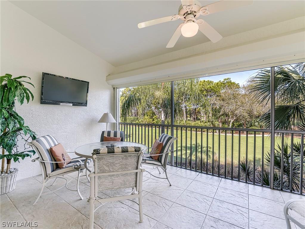 23516 Sandycreek Terrace #201 Estero FL 34135 226008353 image22