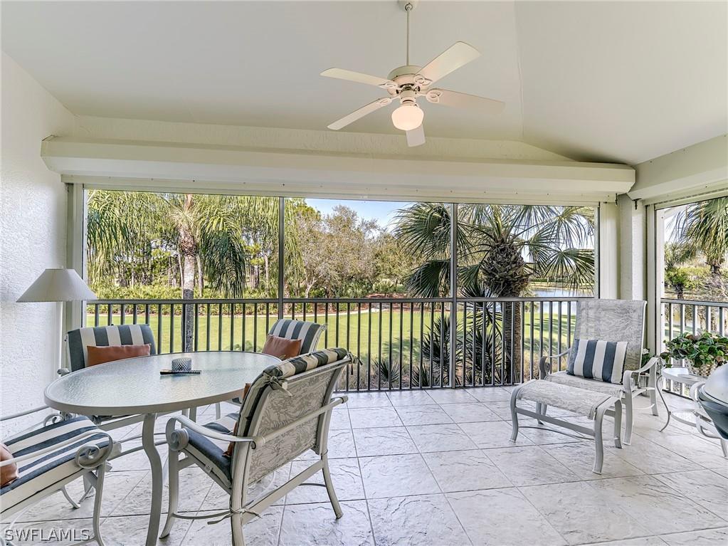 23516 Sandycreek Terrace #201 Estero FL 34135 226008353 image23