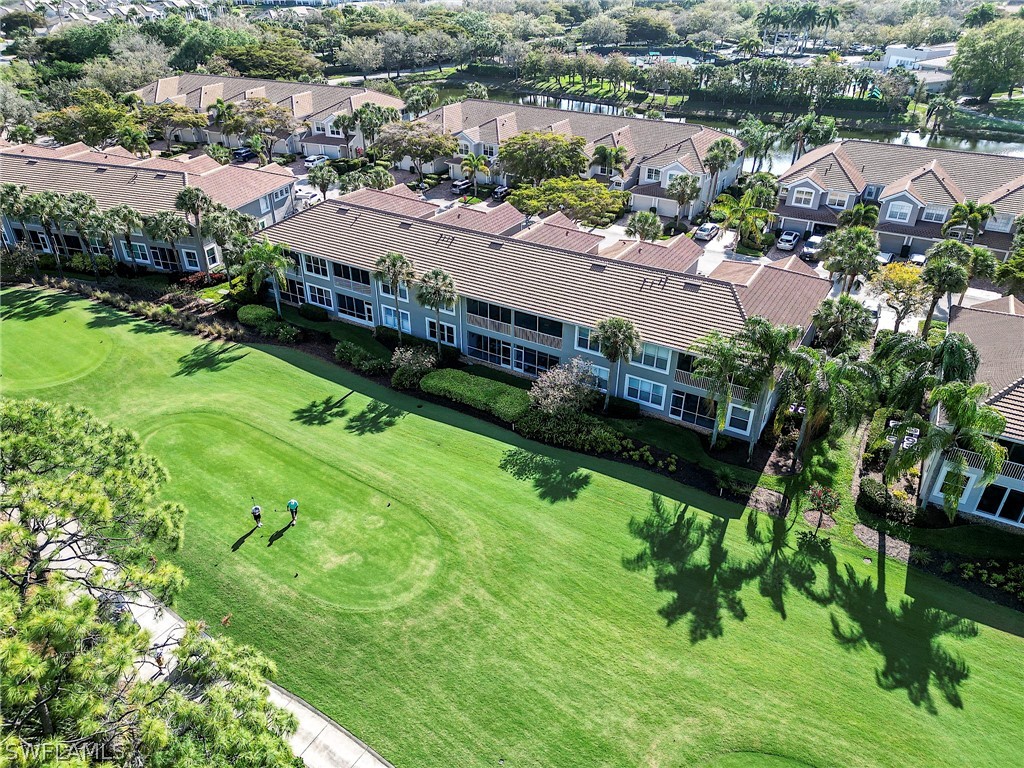 23516 Sandycreek Terrace #201 Estero FL 34135 226008353 image24