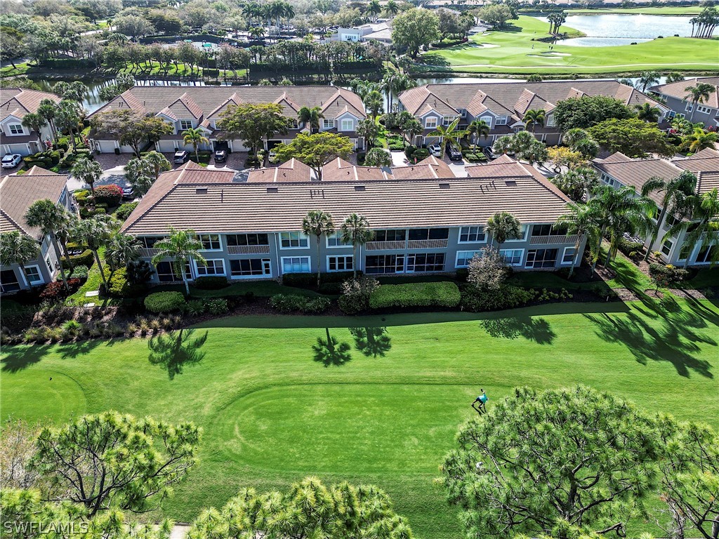 23516 Sandycreek Terrace #201 Estero FL 34135 226008353 image25