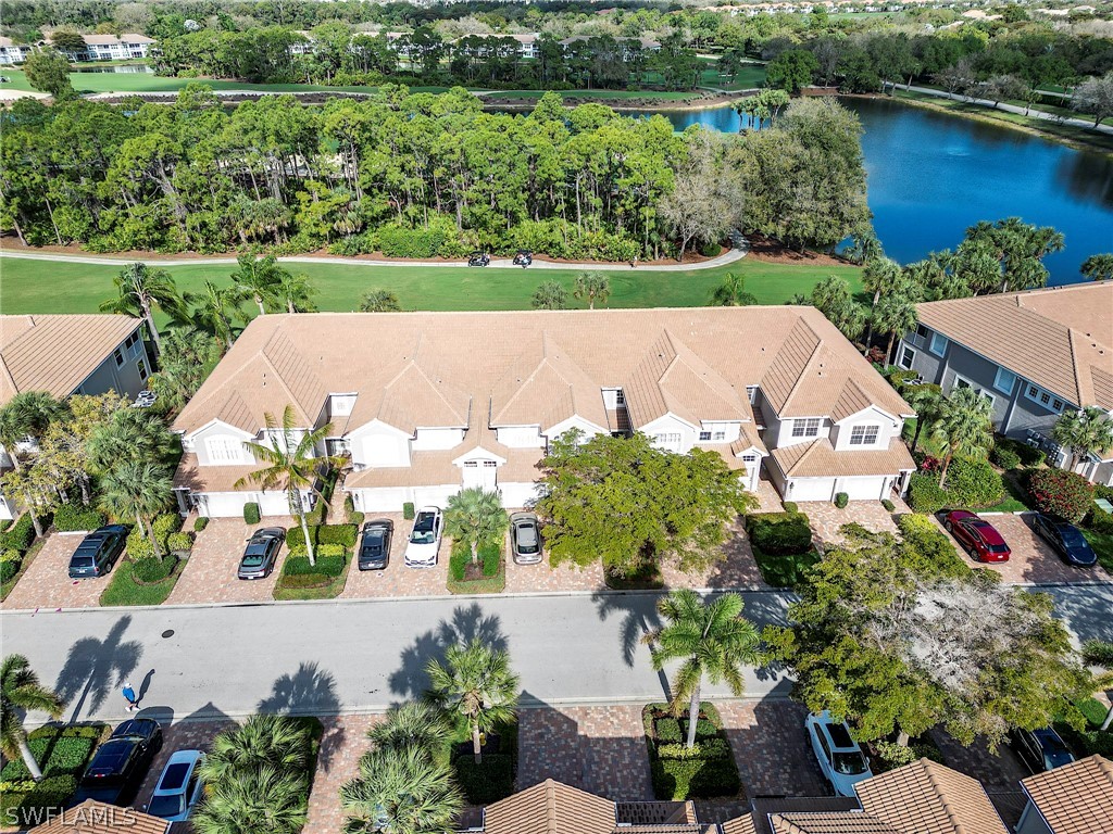 23516 Sandycreek Terrace #201 Estero FL 34135 226008353 image26