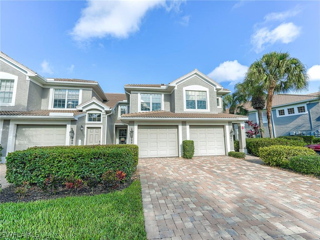 23516 Sandycreek Terrace #201 Estero FL 34135 226008353 image27