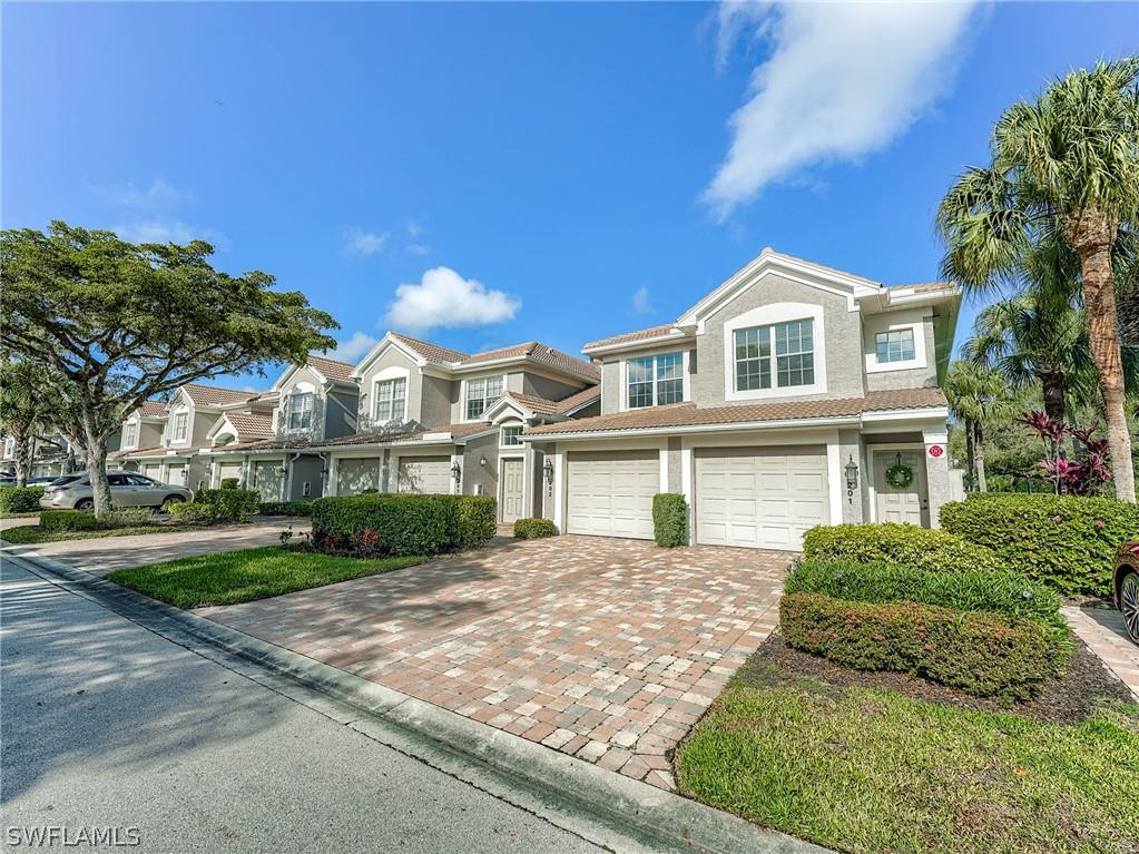 23516 Sandycreek Terrace #201 Estero FL 34135 226008353 image28