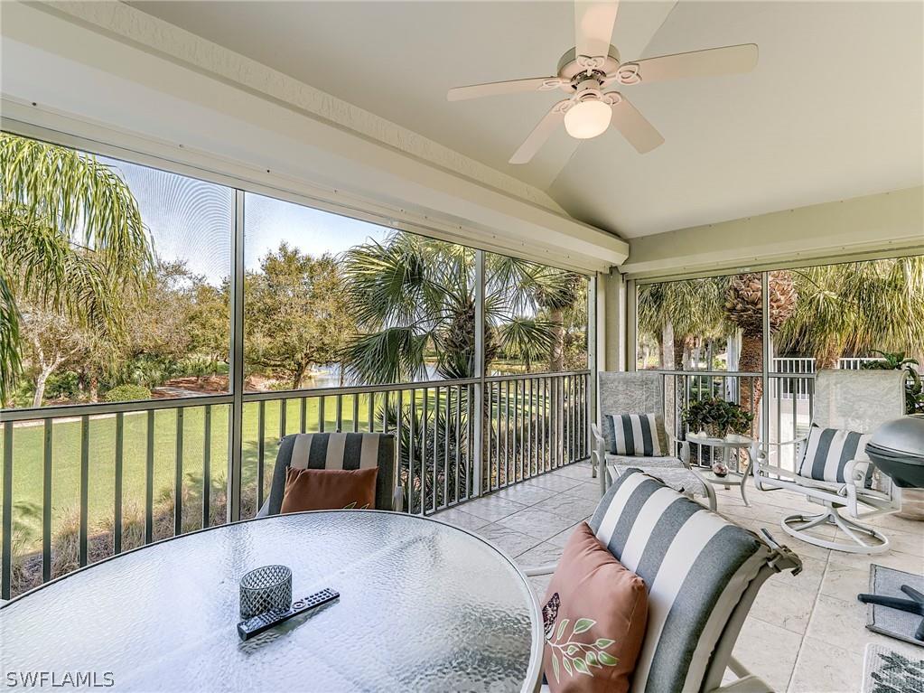23516 Sandycreek Terrace #201 Estero FL 34135 226008353 image3
