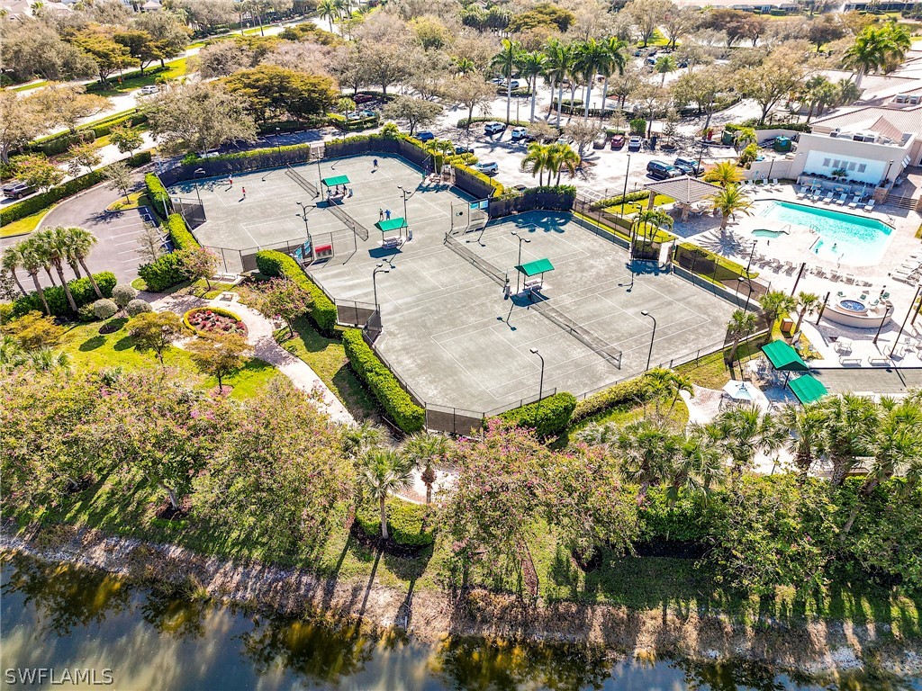 23516 Sandycreek Terrace #201 Estero FL 34135 226008353 image31