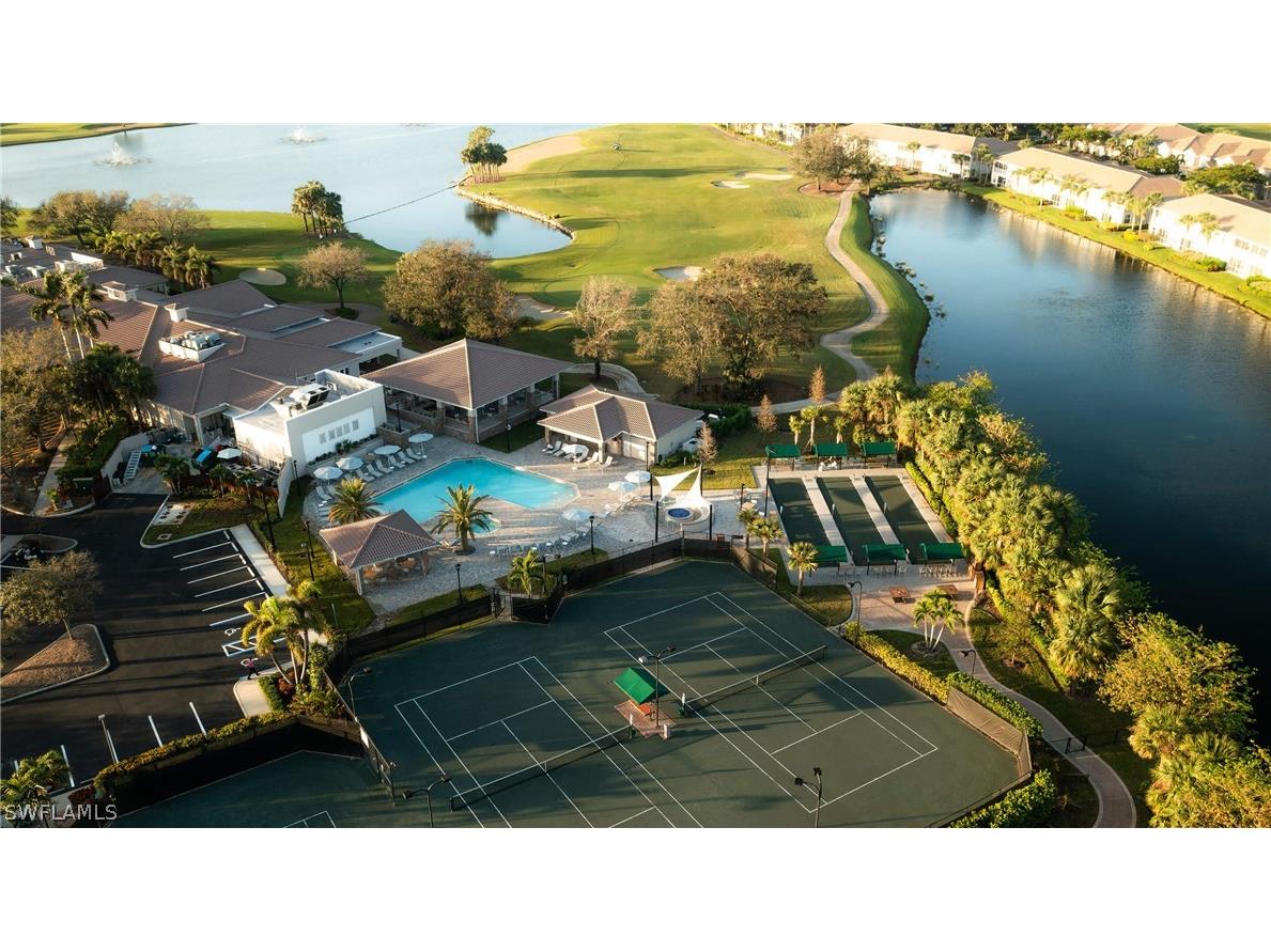 23516 Sandycreek Terrace #201 Estero FL 34135 226008353 image32
