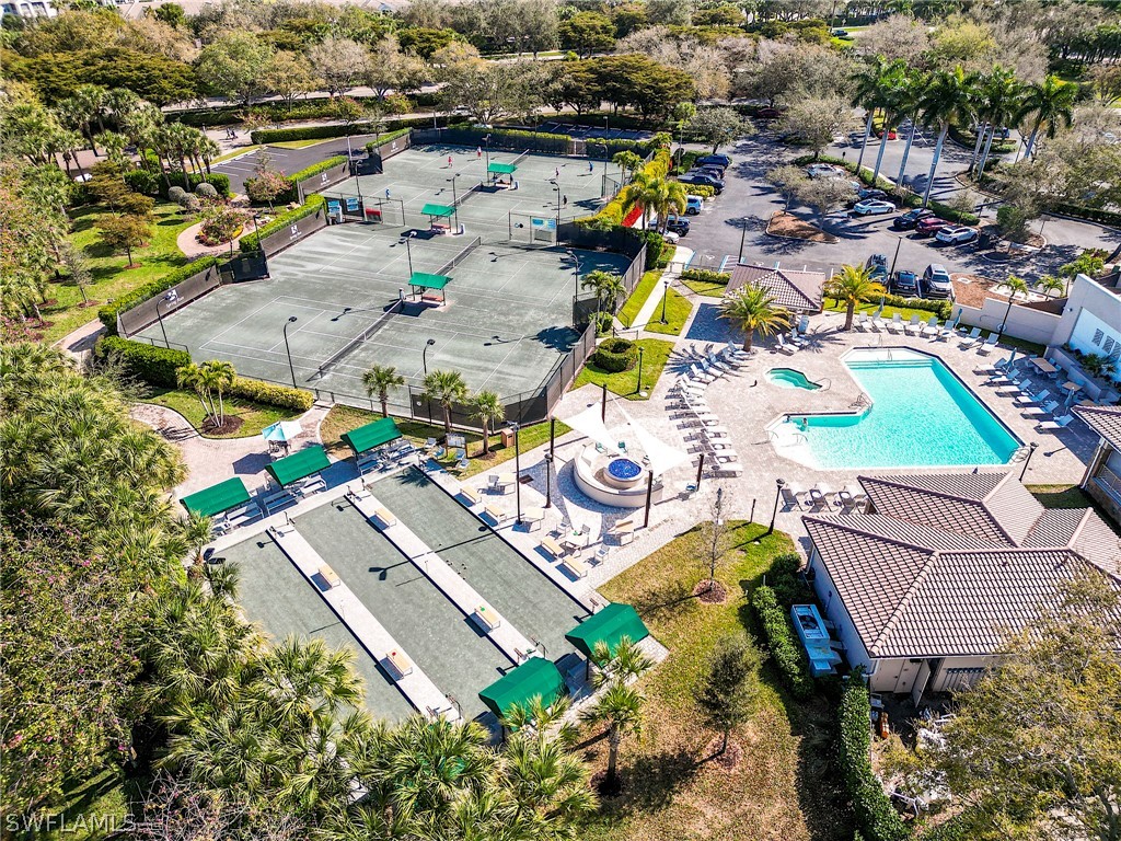 23516 Sandycreek Terrace #201 Estero FL 34135 226008353 image36