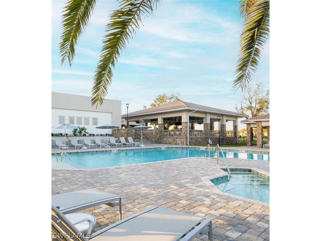 23516 Sandycreek Terrace #201 Estero FL 34135 226008353 image38