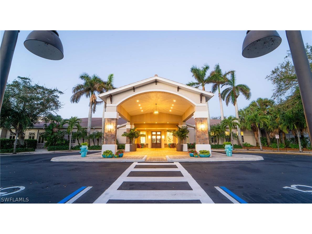 23516 Sandycreek Terrace #201 Estero FL 34135 226008353 image39