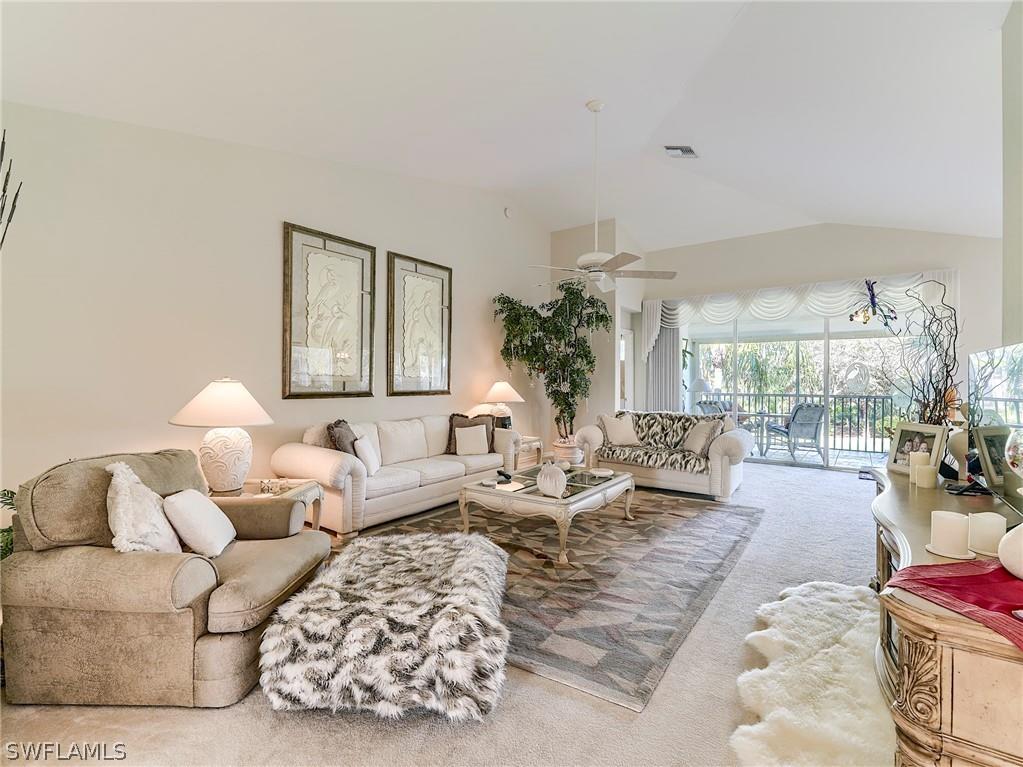23516 Sandycreek Terrace #201 Estero FL 34135 226008353 image4