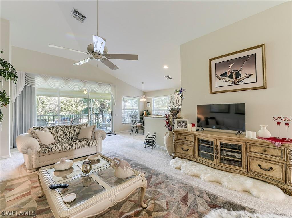 23516 Sandycreek Terrace #201 Estero FL 34135 226008353 image5