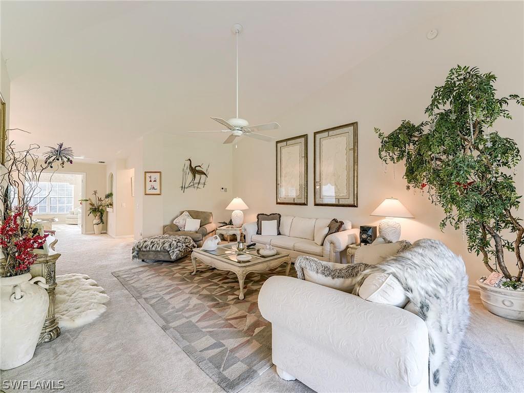 23516 Sandycreek Terrace #201 Estero FL 34135 226008353 image6