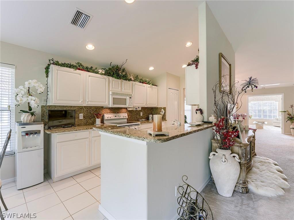 23516 Sandycreek Terrace #201 Estero FL 34135 226008353 image7