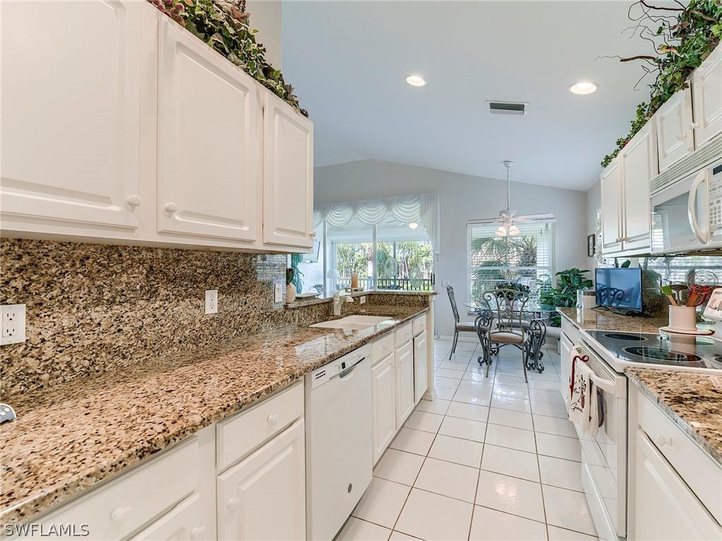 23516 Sandycreek Terrace #201 Estero FL 34135 226008353 image8