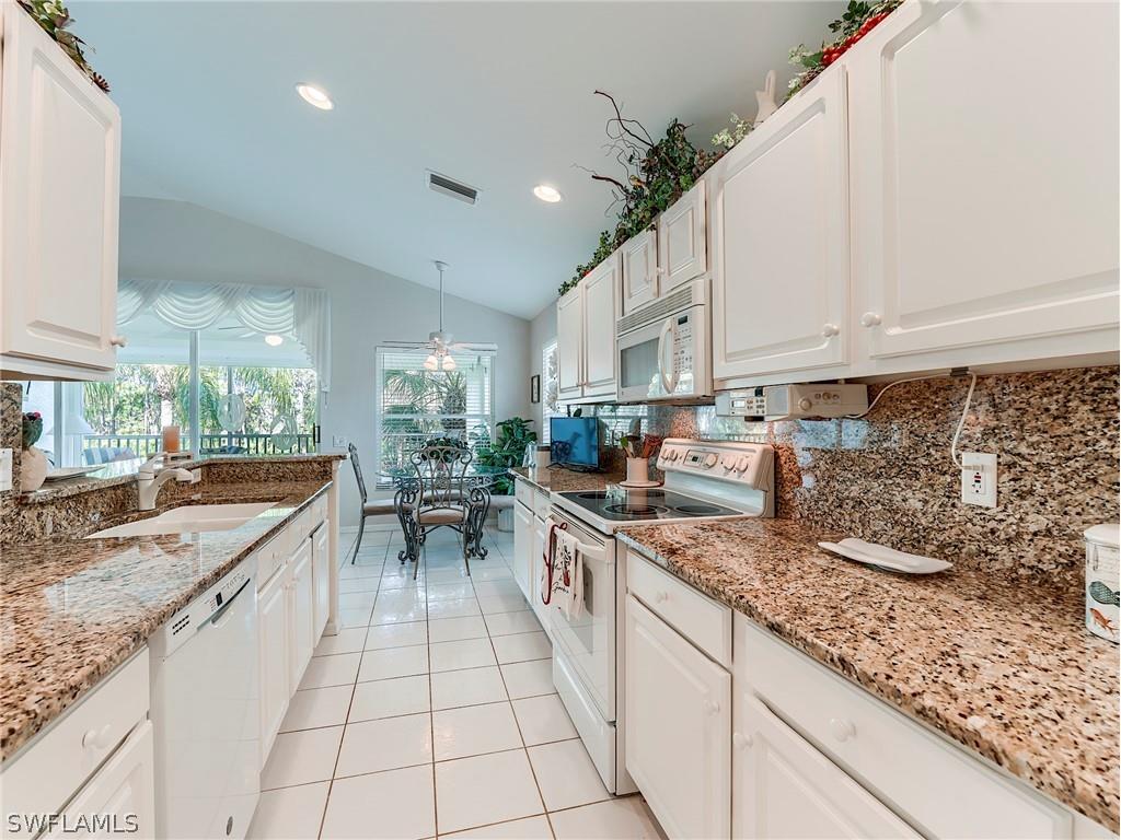 23516 Sandycreek Terrace #201 Estero FL 34135 226008353 image9