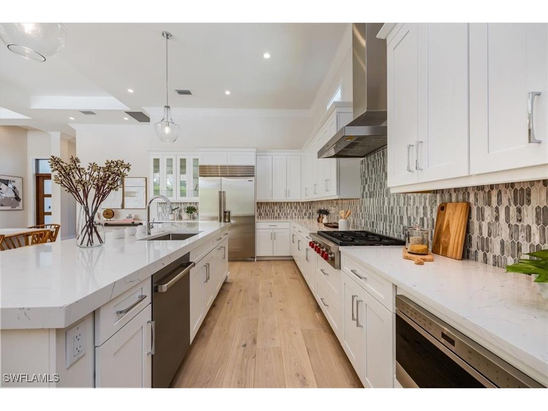 23517 Coconut Landing Drive Estero FL 34134 224049771 image10