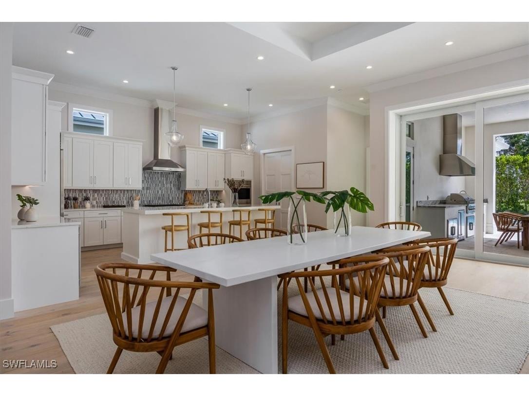 23517 Coconut Landing Drive Estero FL 34134 224049771 image11