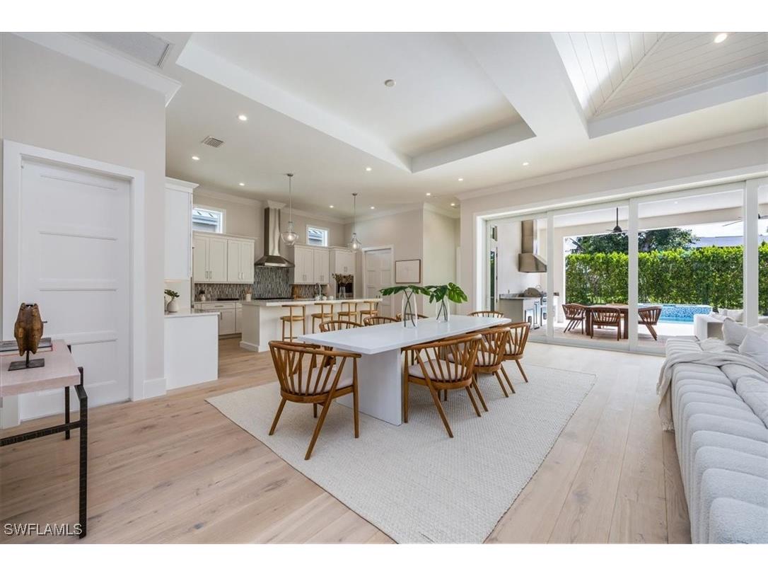 23517 Coconut Landing Drive Estero FL 34134 224049771 image12
