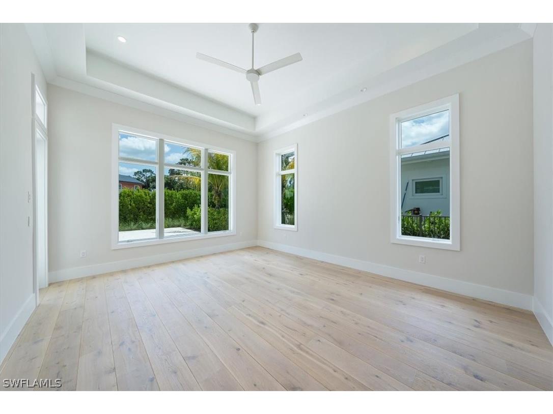 23517 Coconut Landing Drive Estero FL 34134 224049771 image13