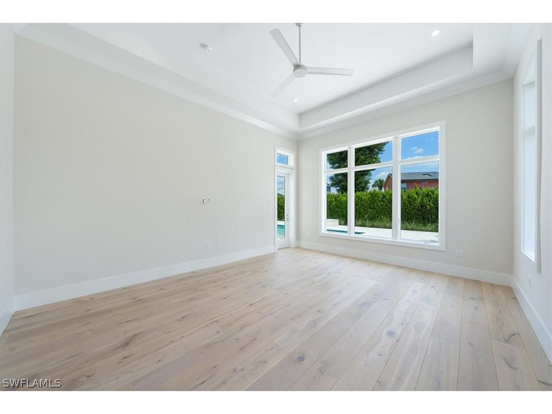 23517 Coconut Landing Drive Estero FL 34134 224049771 image14