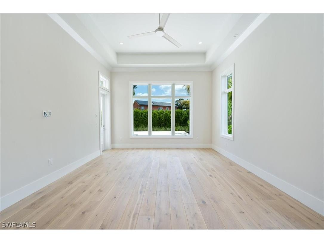 23517 Coconut Landing Drive Estero FL 34134 224049771 image15