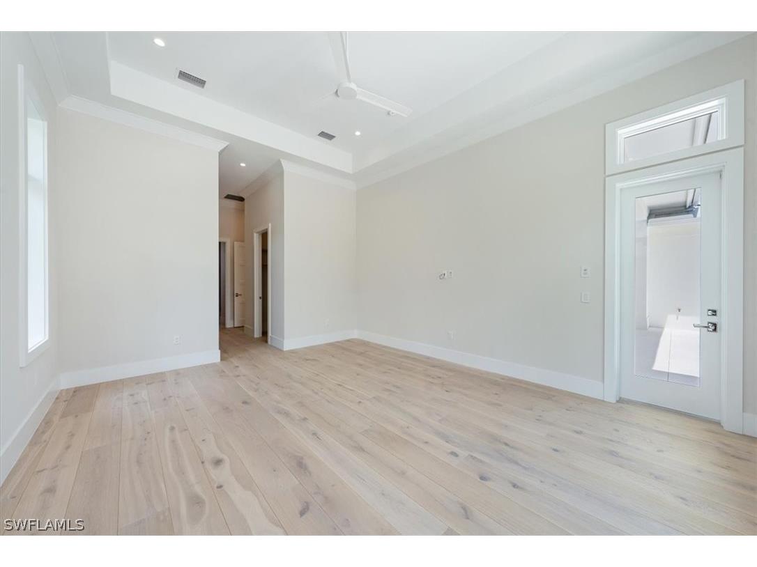 23517 Coconut Landing Drive Estero FL 34134 224049771 image16