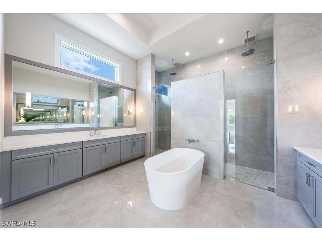 23517 Coconut Landing Drive Estero FL 34134 224049771 image17