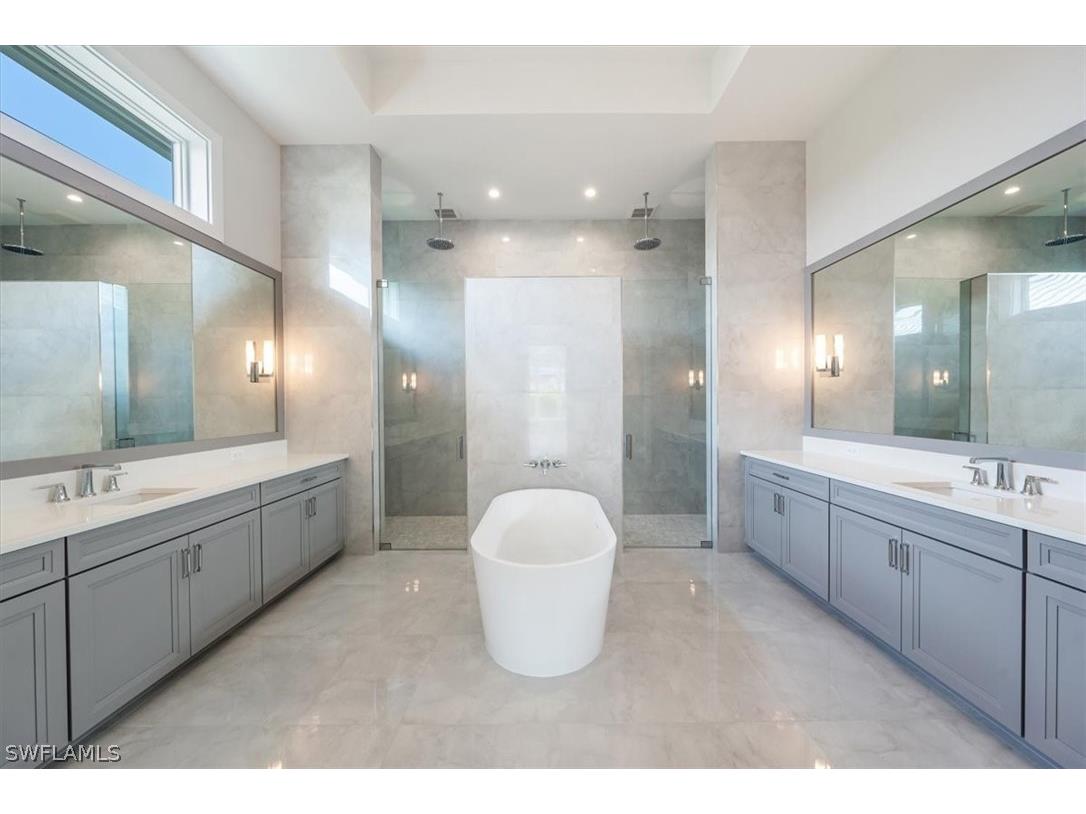 23517 Coconut Landing Drive Estero FL 34134 224049771 image18